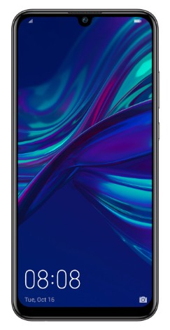 HUAWEI P SMART