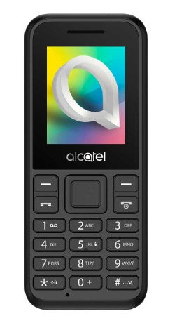 ALCATEL 1066G