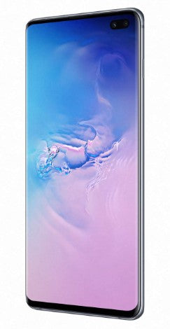 SAMSUNG GALAXY S10 PLUS
