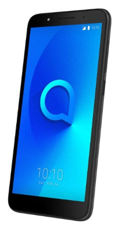 ALCATEL 1C 5003G