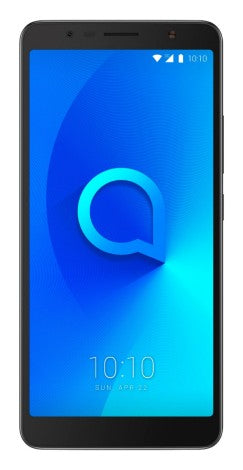 ALCATEL 3C (5026A)