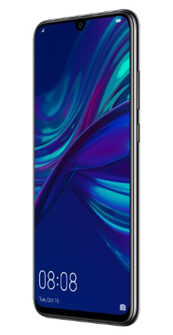 HUAWEI P SMART