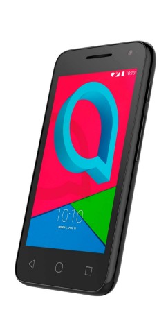ALCATEL U3 GL (4034G)
