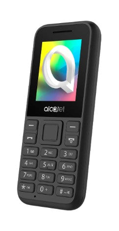ALCATEL 1066G