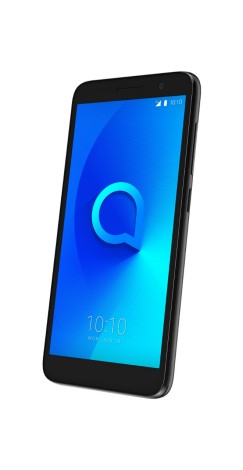 ALCATEL 5033A