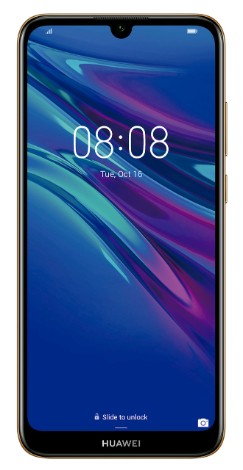 HUAWEI Y6 2019