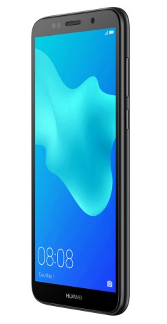 HUAWEI LX3 Y5